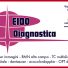 EIDO DIAGNOSTICA