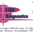EIDO DIAGNOSTICA