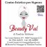 BEAUTY VAL