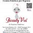 BEAUTY VAL