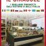 ALIMENTARI IL GIRASOLE