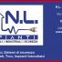 N.L. IMPIANTI