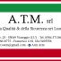A.T.M.