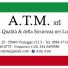 A.T.M.