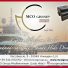 MCO GROUP FENDERTEC