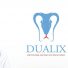 DUALIX