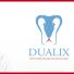 DUALIX