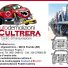 AUTODEMOLIZIONI CULTRERA