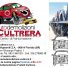 AUTODEMOLIZIONI CULTRERA