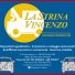 LA STRINA VINCENZO