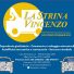 LA STRINA VINCENZO