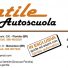 GENTILE AUTOSCUOLA