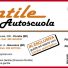 GENTILE AUTOSCUOLA