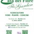 CASA DEL FIORE FLOGARDEN