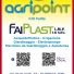 AGRIPOINT