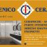 INDOMENICO CERAMICHE