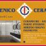INDOMENICO CERAMICHE
