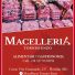 MACELLERIA TORNEO ENZO
