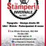 LA STAMPERIA INVERNALE