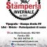 LA STAMPERIA INVERNALE