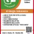 CARTOLIBRERIA G3