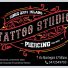 TATTOO STUDIO