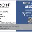 KIRON
