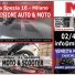 MM MILANO MOTO