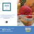 GELATO ARTIGIANALE MERELLI