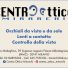 CENTRO OTTICO MIRARCHI