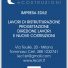 LAVORI E COSTRUZIONI