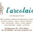 L'ARCOLAIO