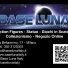 BASE LUNA ITALY