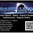 BASE LUNA ITALY