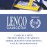 LENCO CAMICERIA