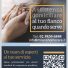 MILANO HOME CARE