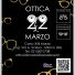 OTTICA 22 MARZO