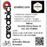 AREABICI