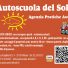 AUTOSCUOLA DEL SOLE