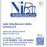 NIBO ASILO NIDO BOCCONI