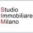 STUDIO IMMOBILIARE MILANO
