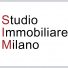 STUDIO IMMOBILIARE MILANO