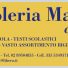 CARTOLERIA MARIANI