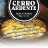CERRO ARDENTE