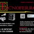 TECNOFERRO