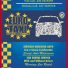 EURO TAXI