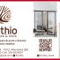KINTHIO