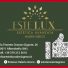 ESTELUX
