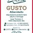 GUSTO
