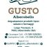 GUSTO